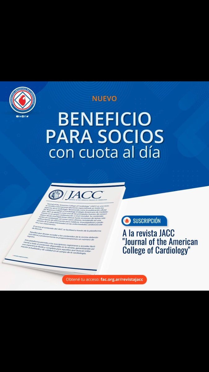 Gerardo Zapata, MD, MTFAC tweet media