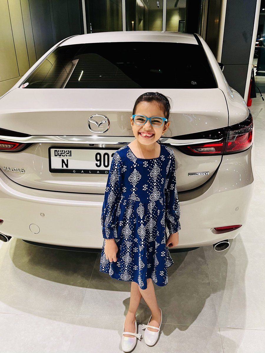 ๐๐๐ฅ๐ช๐๐๐๐๐ฅ ๐๐๐๐๐ช ๐๐
น ๐ (@midstofinquiry) on Twitter photo Itโs time to cruise this stunning city in our Mazda 6! #dubailife #mazdaadventures <a href="/Mazda_UAE/">Mazda UAE ู
ุงุฒุฏุง ุงูุฅู
ุงุฑุงุช</a> Itโs time to cruise this stunning city in our Mazda 6! #dubailife #mazdaadventures <a href="/Mazda_UAE/">Mazda UAE ู
ุงุฒุฏุง ุงูุฅู
ุงุฑุงุช</a>