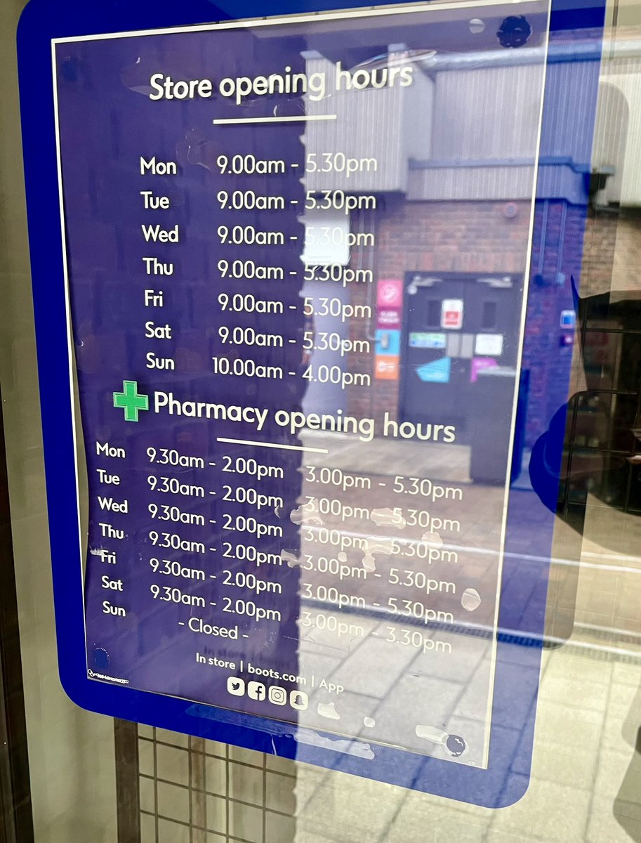 Michelle Tobin-Willis tweet media