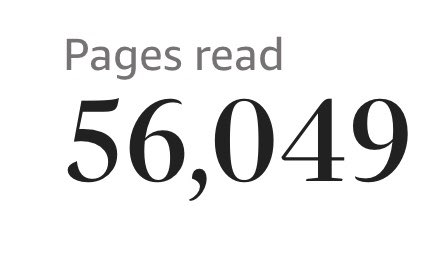 This makes me so happy & yes, proud. Between Devils and Dragons debuted in Nov 23, and we’re close to 60k pages read on KindleUnlimited 🤘🏼 #darkurbanfantasy #fantasyindies