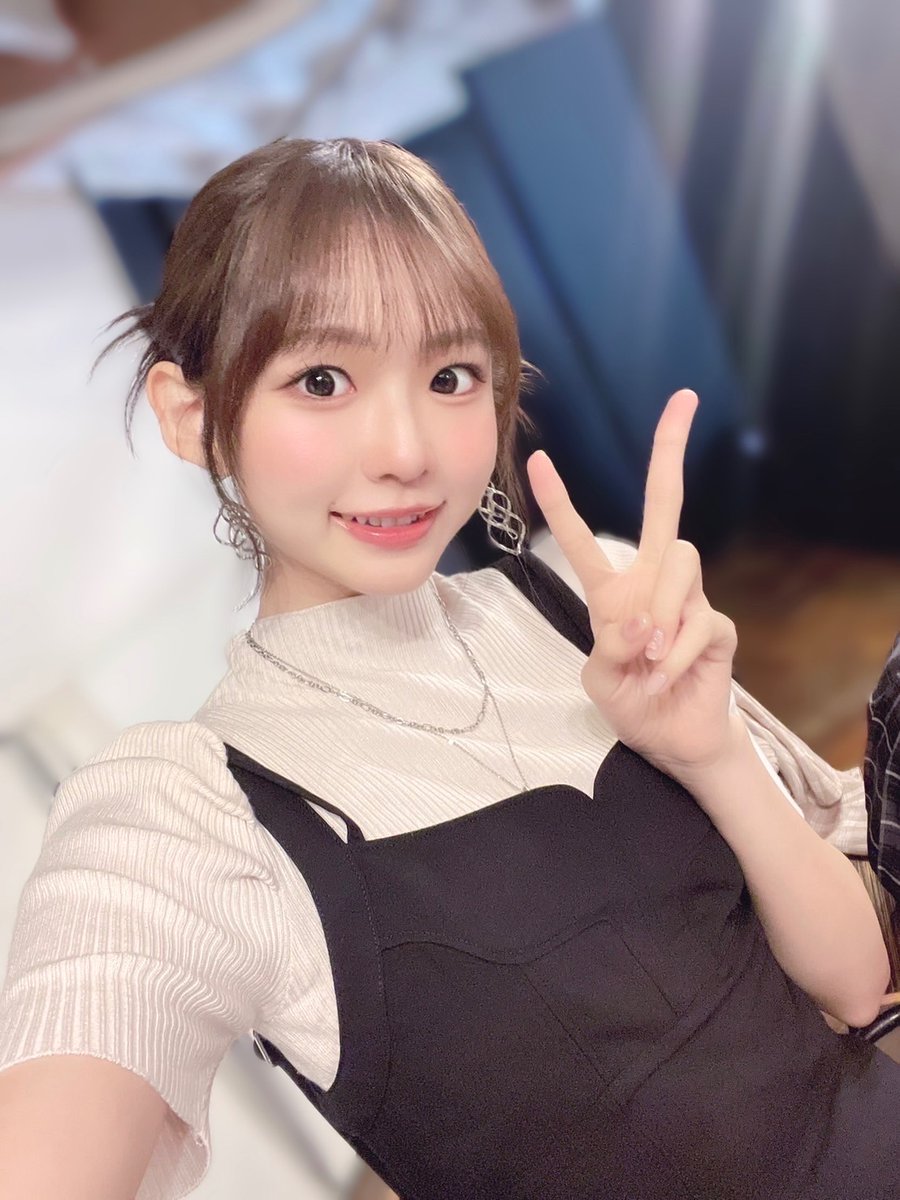 ふーか❀本日開運日ホーホケキョ桃❀ダブル八角フトマニ図 Amazon | 2025年エコ開運卓上カレンダー GC-FUKU-YELLOW 龍（竜