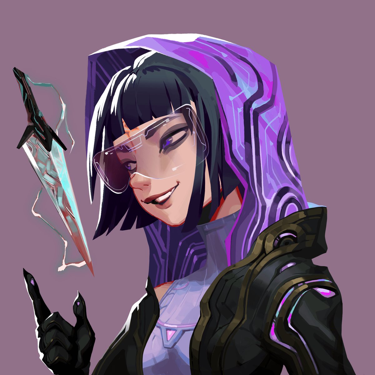 p_o_art's tweet image. I&apos;m a Keeper  

Held since December 22 2022