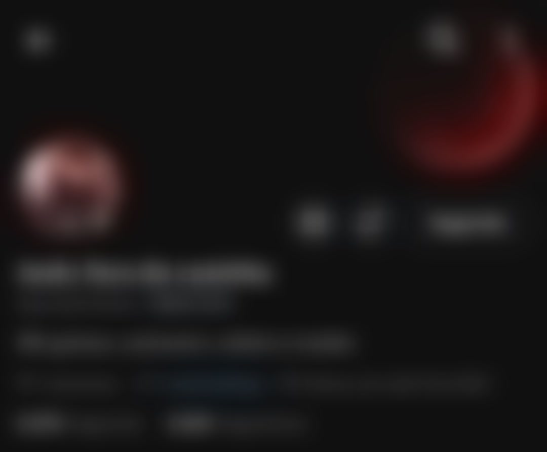 "Suho! Você está perdendo muito sangue, qual o seu tipo?"

O meu tipo: