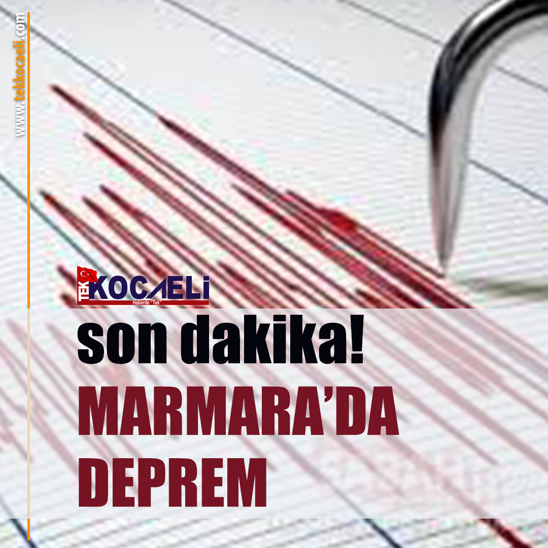 tekkocaeli.com/bursada-deprem/
#depremsondakika #deprem #Bursa #Gemlik