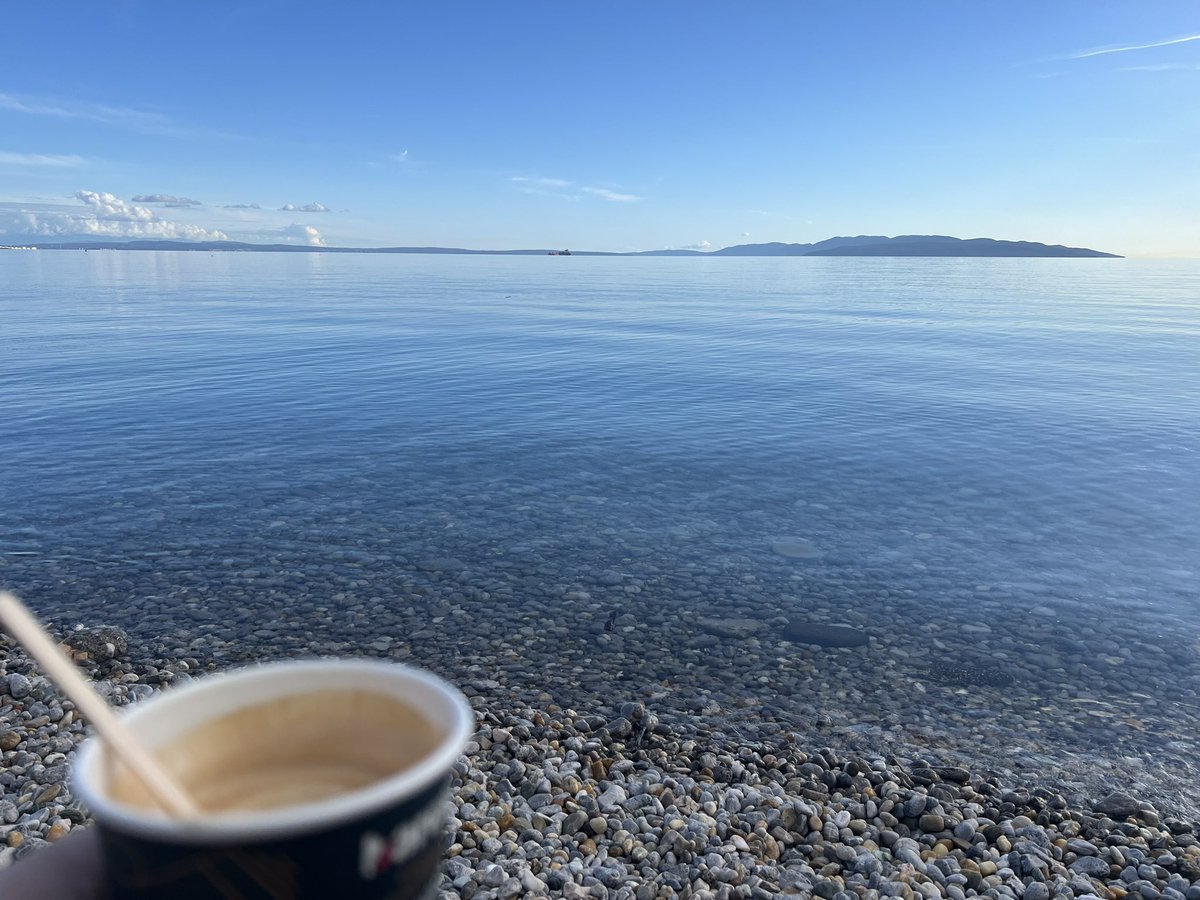 Situacija. ❤️ #kantrida #zaljev #reboot