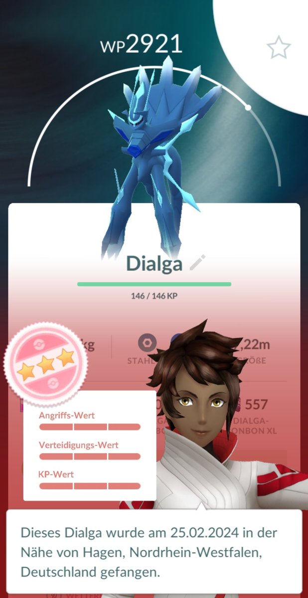 Thx <a href="/LeandroooPvP/">Leander</a> 🥳🤩