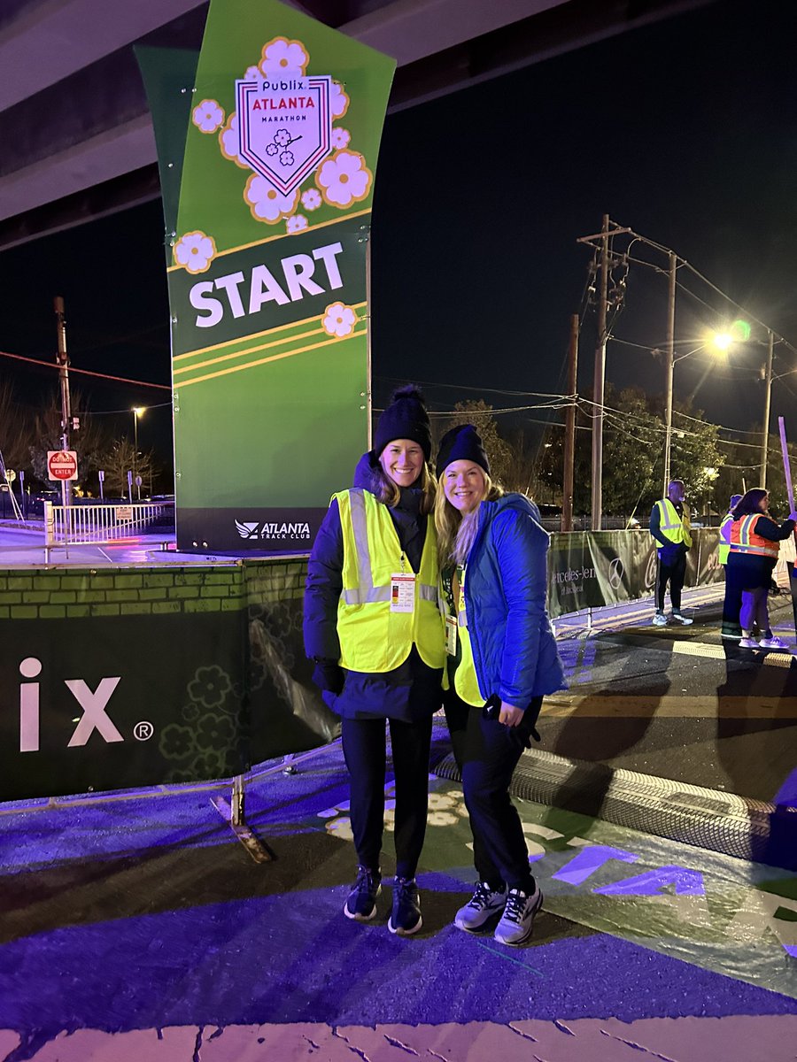 Robin K. Triplett tweet media