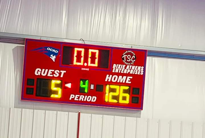 WillisJamall's tweet photo. My 12u ALLSTARS scores over tha weekend!! We really on that type time🏀 MY GUYS are OUTSTANDING🏀💯🏀#SportsCenter
#sundayvibes https://t.co/NSl8PxF9dX