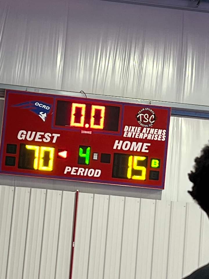 WillisJamall's tweet photo. My 12u ALLSTARS scores over tha weekend!! We really on that type time🏀 MY GUYS are OUTSTANDING🏀💯🏀#SportsCenter
#sundayvibes https://t.co/NSl8PxF9dX