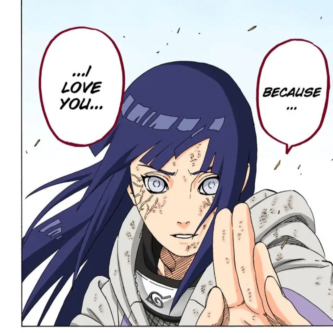leeka_jb2's tweet photo. A Naruto girls/women media drop for anyone who needs it if you feel some are missing feel free to add for fun

A thread https://t.co/EezEfSh0vT