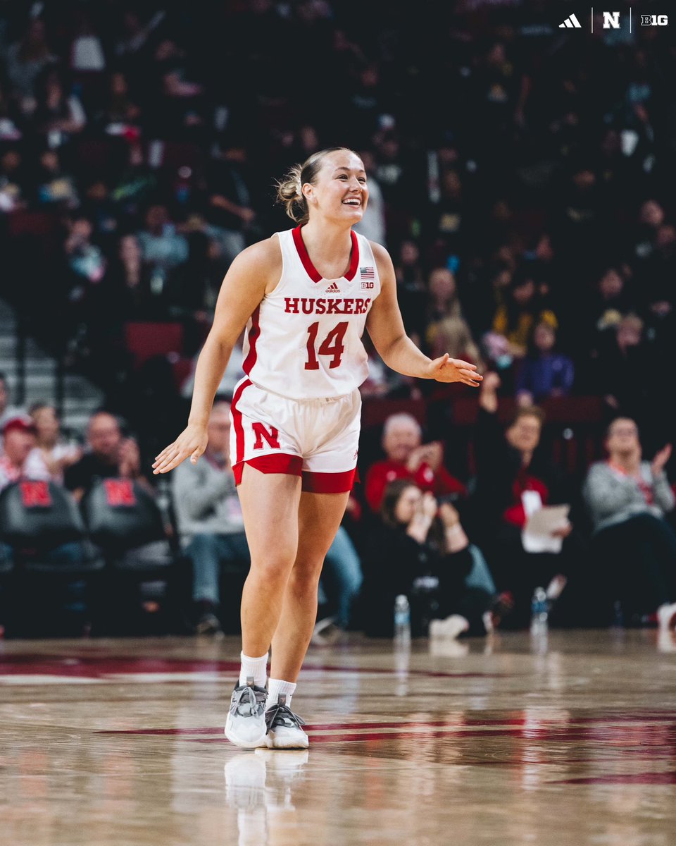 A very happy birthday <a href="/callinh14/">Callin Hake</a>! 🎉🎂