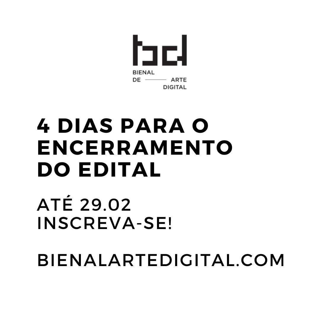 As ideias de Winnicott sobre o "espaço potencial" entre realidade e fantasia podem ser exploradas para entender a interseção entre sonhos e realidade. Seus conceitos sobre a brincadeira e a criatividade podem ser aplicados à maneira como interagimos com as máquinas