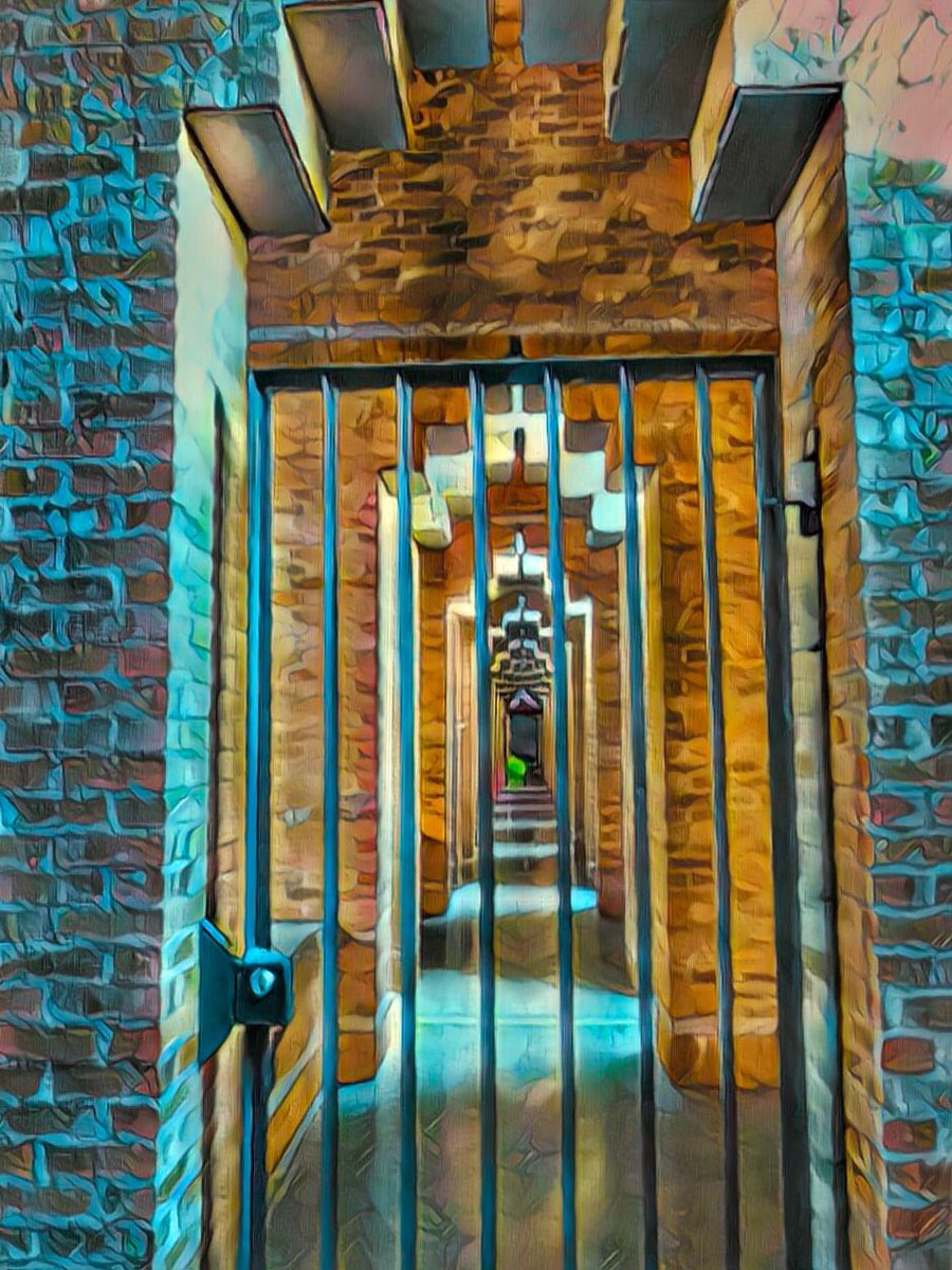 A tour of the Abbey of St. Benoit du Lac in Quebec’s Eastern Townships is a must-see for architecture buffs. #travel #Quebec #EasternTownships