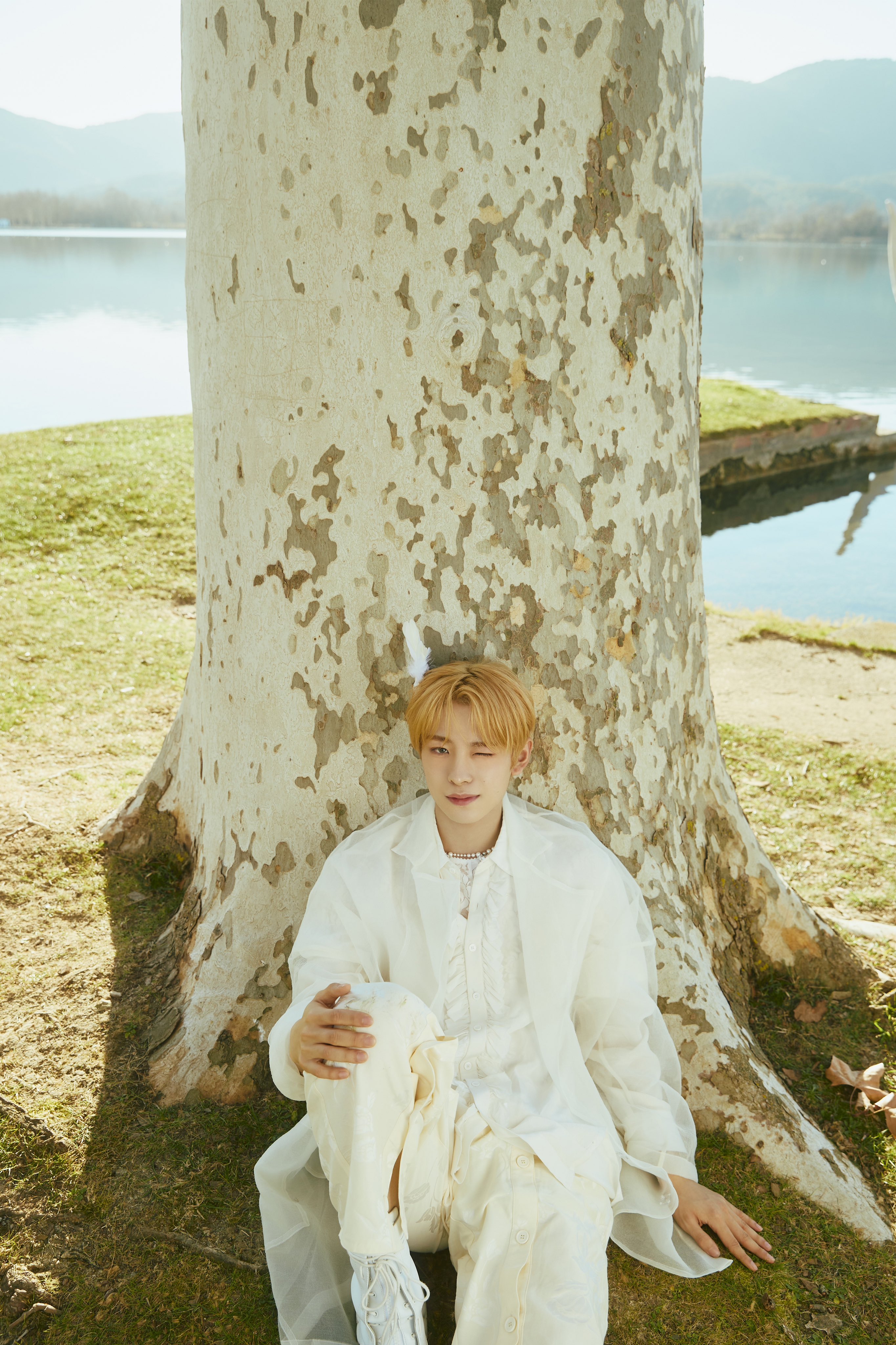NCT WISH on X: 