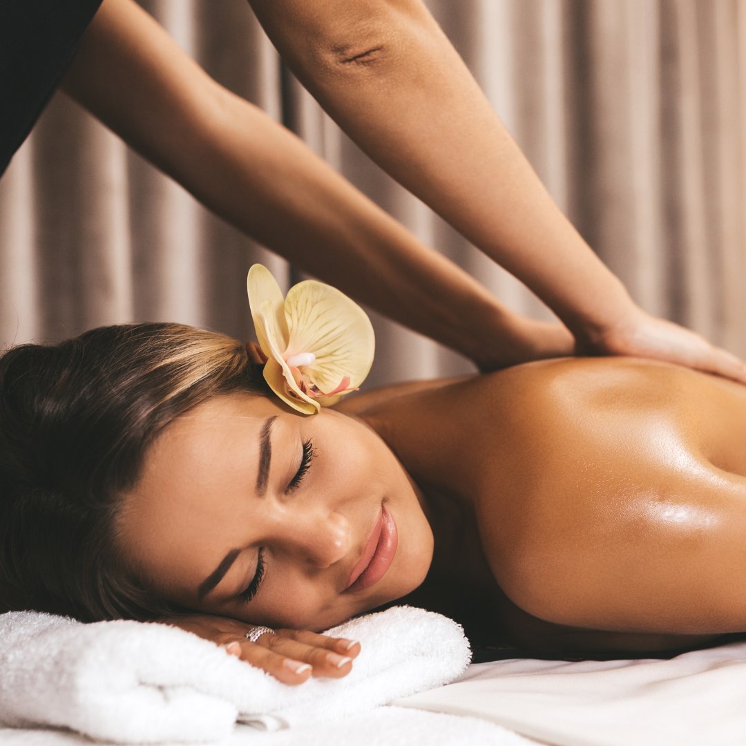 HOLDListener's tweet image. Explore the world of guilty pleasures and question societal norms. Break free from guilt, manage pleasures strategically, and embark on a journey of joy and resilience
.hearingoutlifedrama.com/post/allowing-…