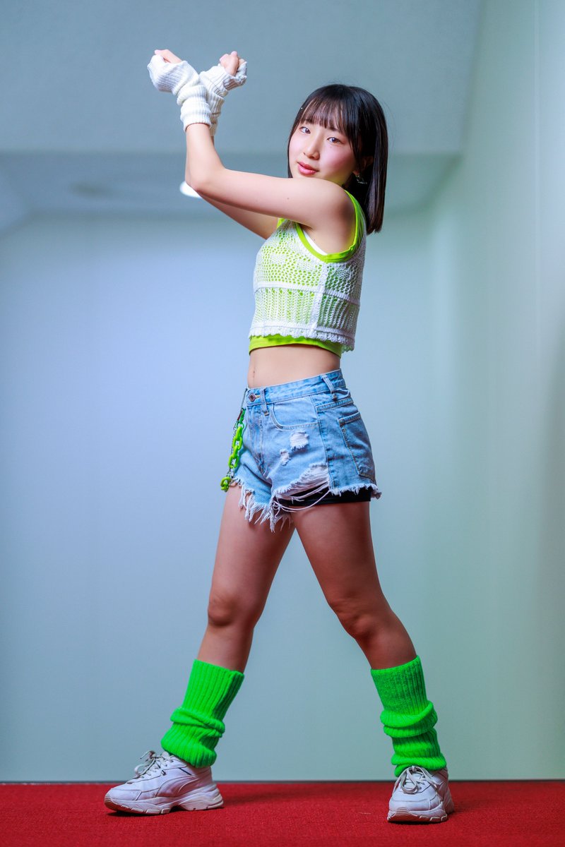 Yuyuke （ユッケ） on X