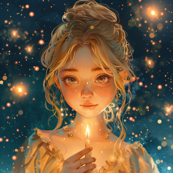ArcaneShip's tweet photo. Good morning lovely souls,
When we are content
To carry our own little light
Grateful at how bountiful it feels
Trusting our little sparkle matters
Among all the billions we belong with
We enter a magical realm of enchantment
#StayEnchanted & in the light this new Sunday https://t.co/M2pLEuxC7p
