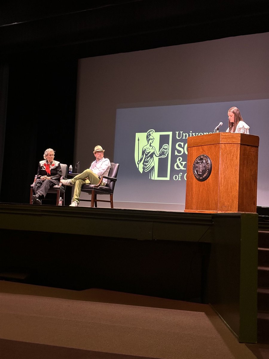 USAO Alumni tweet media