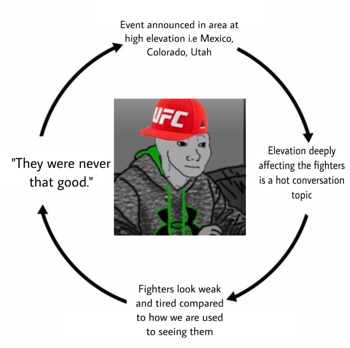 Yaquinta tweet media