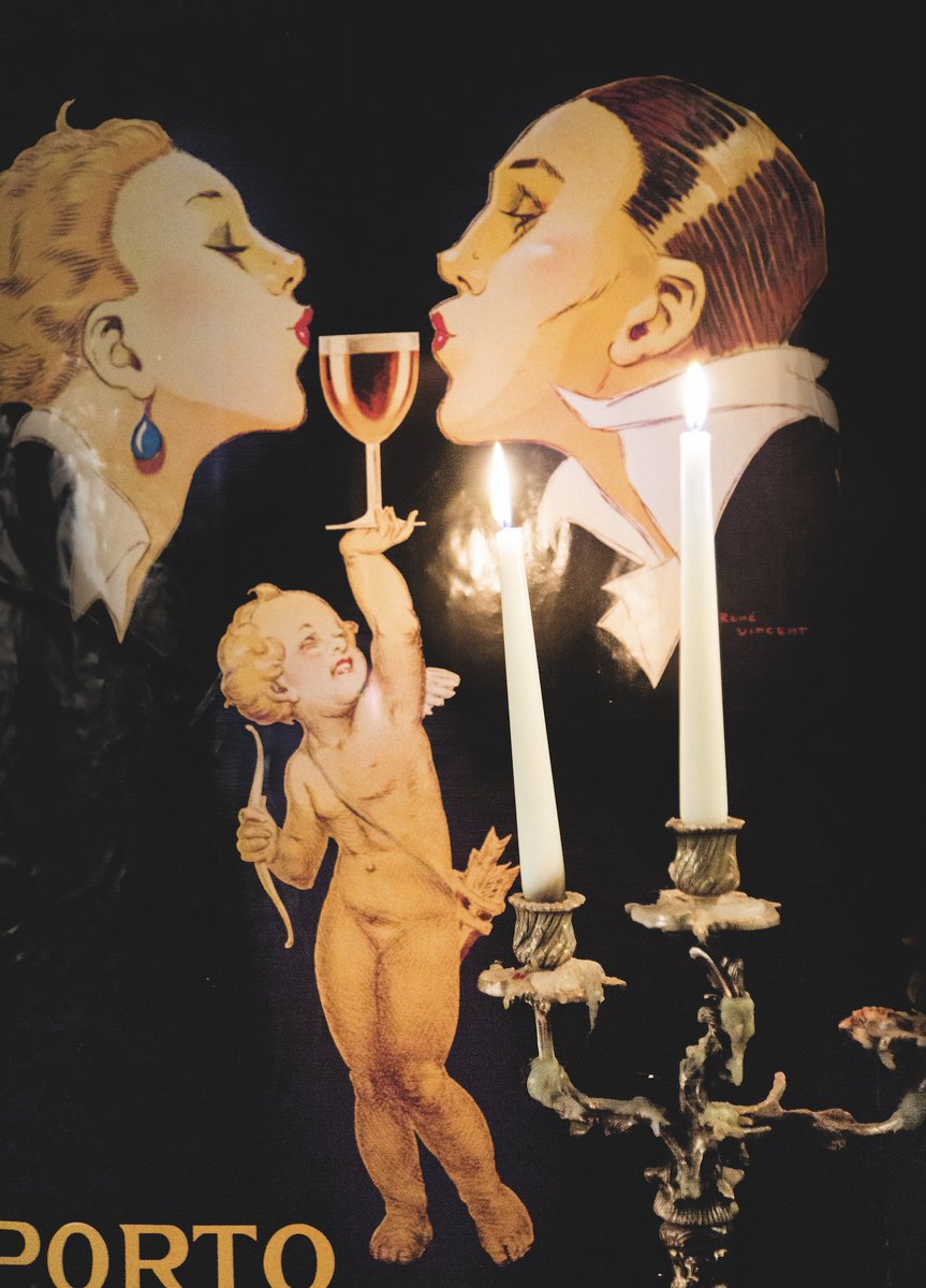 If your mum appreciates good food and wine, then join us in The Wine Cellar this Mother's Day, March 10th. And don't forget on Sunday, Monday, or Tuesday you can enjoy the luxury of only €1 corkage! 🥂✨

Reserve your table now shorturl.at/efnx0
#winebarsdublin #mothersday