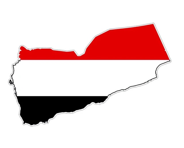 الأرض واحدة والعرض واحد :
فمن يتساهل في شبرٍ واحدٍ من الأرض ؛
لأي دولةٍ كانت بأن تحتله أو تسيطر عليه ؛
تحت أي مبرر ؛ فهو هين تافه حقير كائناً من كان