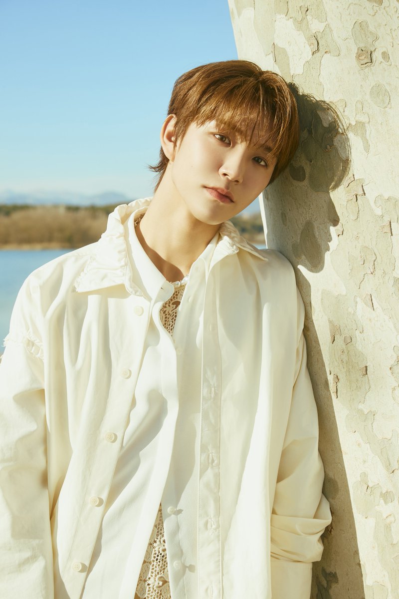 nctwishofficial's tweet photo. #JAEHEE #재희 #ジェヒ #NCTWISH
#WISH MV Teaser Image 1

【WISH - Single】
🎬 MV / Digital Album Release 
➫ 2024.02.28 6PM (KST)

💿 Physical Album
JPN Release ➫ 2024.02.28 
Pre-order : https://t.co/quUgzMSDlJ 

KOR&Global Release ➫ 2024.03.04
Pre-order : https://t.co/lEcWDZpwRY

#NCTWISH #WISH 
#NCTWISH_WISH