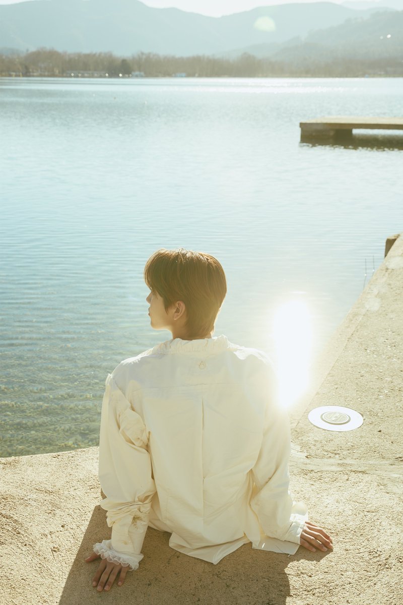 nctwishofficial's tweet photo. #JAEHEE #재희 #ジェヒ #NCTWISH
#WISH MV Teaser Image 1

【WISH - Single】
🎬 MV / Digital Album Release 
➫ 2024.02.28 6PM (KST)

💿 Physical Album
JPN Release ➫ 2024.02.28 
Pre-order : https://t.co/quUgzMSDlJ 

KOR&Global Release ➫ 2024.03.04
Pre-order : https://t.co/lEcWDZpwRY

#NCTWISH #WISH 
#NCTWISH_WISH
