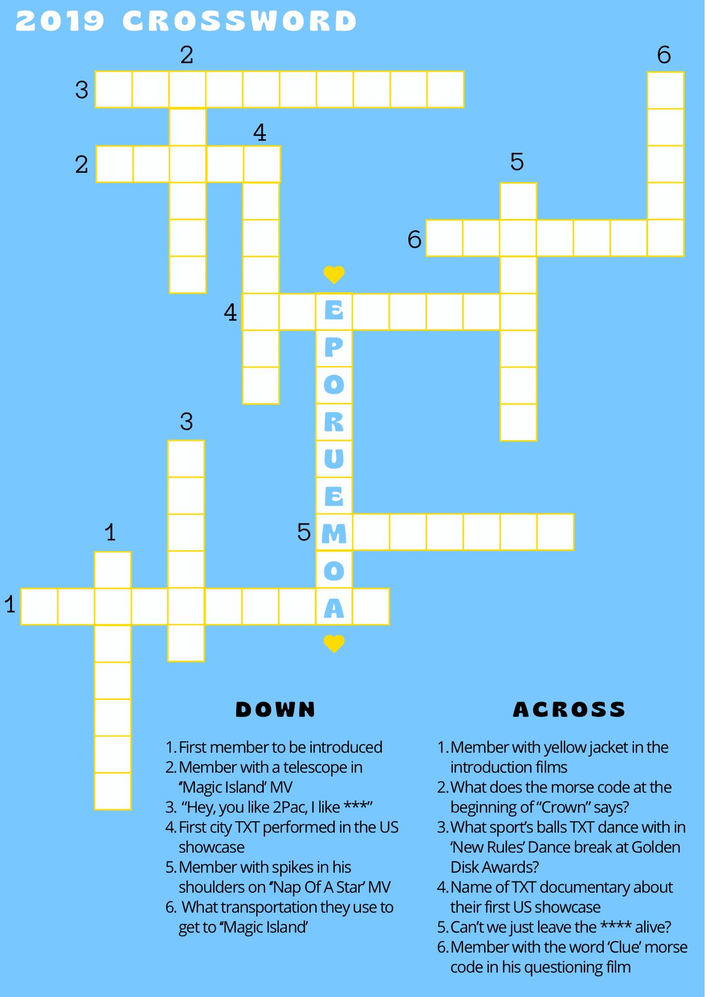 Run away to wed crossword clue | Honestweddingadvice.com