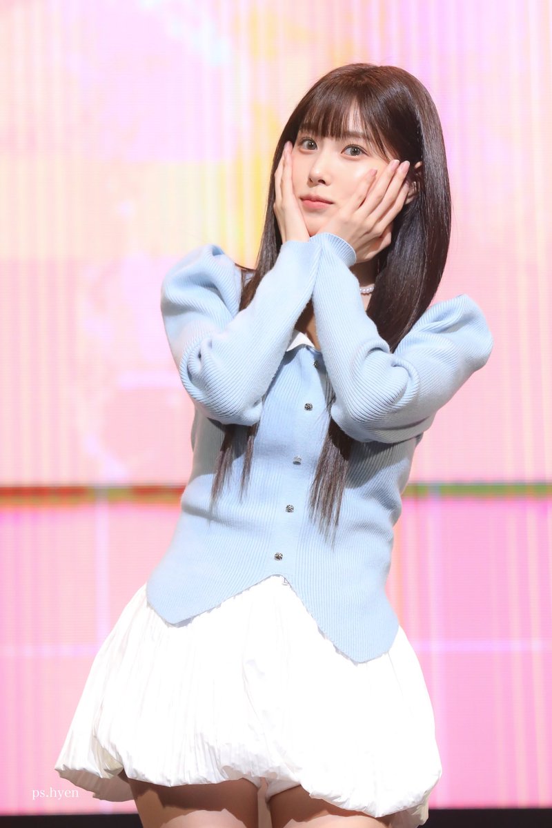 ๐ฝ๐.๐ต๐๐ฒ๐ปโค๏ธ tweet media