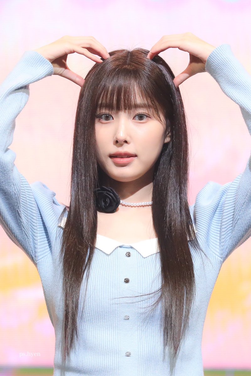 240225 Hyem's Diary
우리 혬짱🐹🩵

#강혜원 #kanghyewon #カンヘウォン #カンちゃん