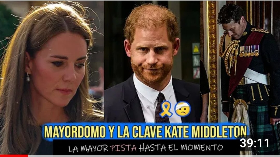 LoumarLurmar's tweet photo. #AxelBlaze1699    #KateMidleton   #RoyalFamily    #PrincessofWales    #Sociedad   #Actualidad 

https://t.co/8oyEMCNfOs https://t.co/Ii87l17hZK