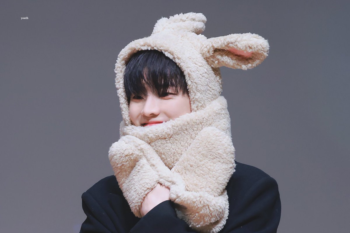 230226 #THEBOYZ #더보이즈 #Q #큐 #지창민