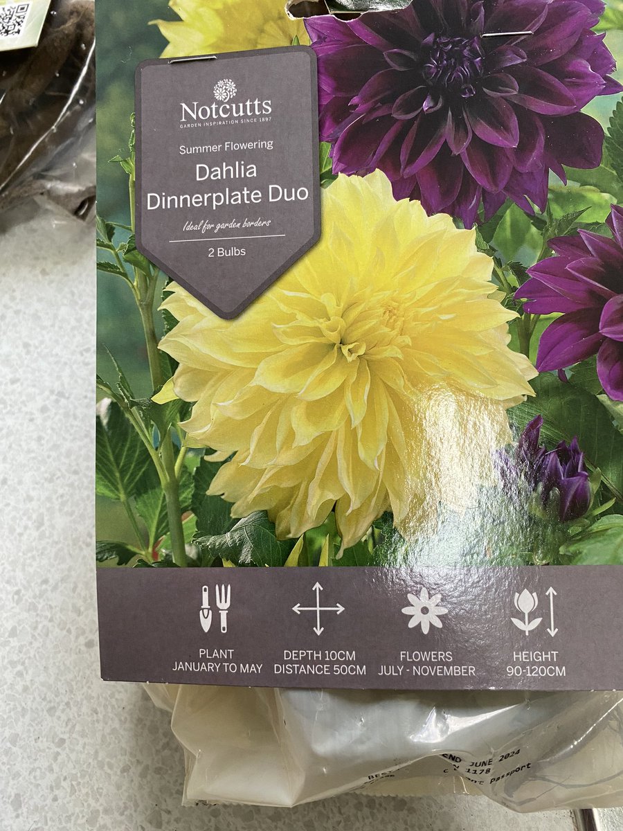 John Laughlin tweet media