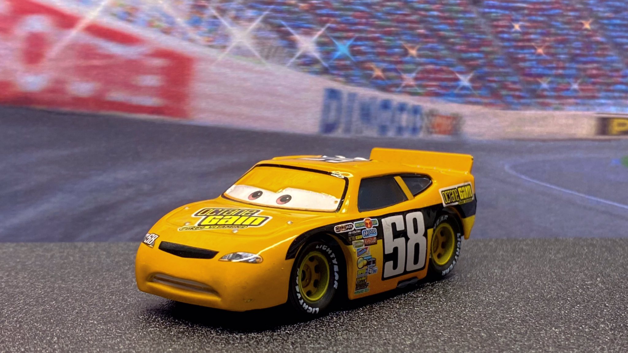 𝙁𝙞𝙣𝙞𝙨𝙝🏁𝙉𝙤.𝟭𝟬 on X: 𝙁𝙞𝙣𝙞𝙨𝙝🏁𝙉𝙤.𝟭𝟬 on X: