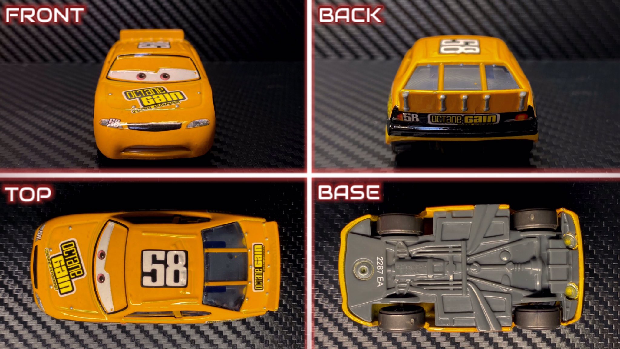 𝙁𝙞𝙣𝙞𝙨𝙝🏁𝙉𝙤.𝟭𝟬 on X: 𝙁𝙞𝙣𝙞𝙨𝙝🏁𝙉𝙤.𝟭𝟬 on X: