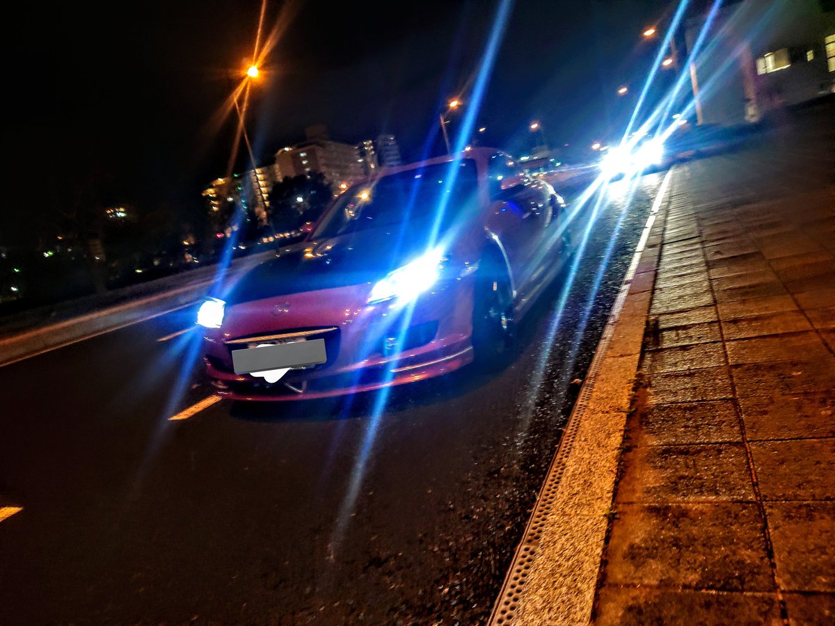 yusakuFD3s787B's tweet photo. エイトくん復活！(まだ少し治さないといけないとこあるけど) https://t.co/9vxQWn9l8c