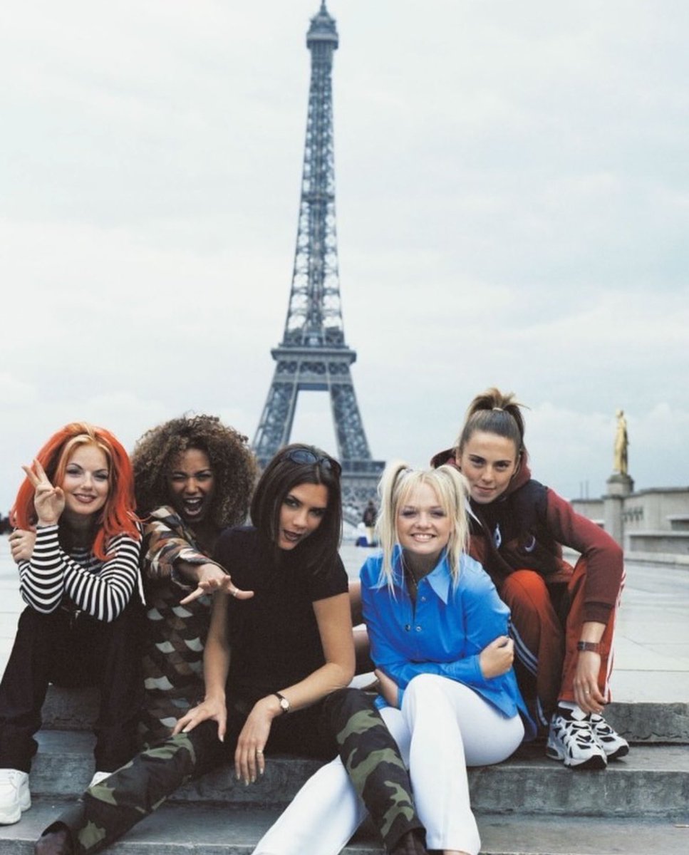 444 (@bbbichiyal)  X