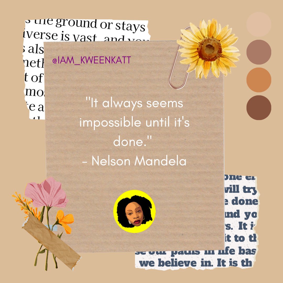 Kween Katt tweet media