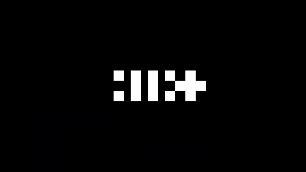 illeeys's tweet photo. THE OFFICIAL LOGO OF ‘I’LL-IT’! 🧩

#ILLIT #아일릿 https://t.co/Ss3e2WsRc4