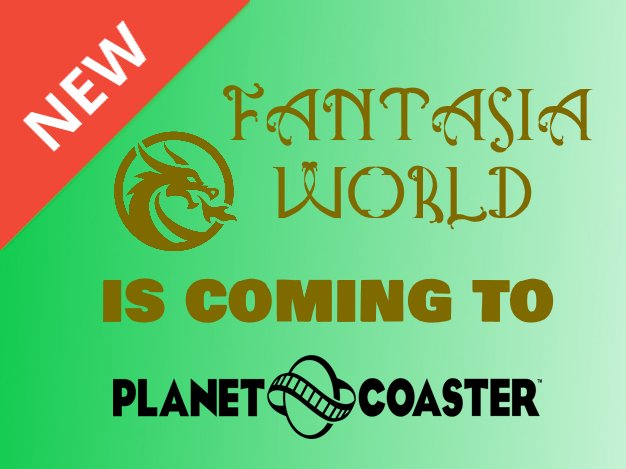 FW_PCR's tweet photo. More info in our Discord server https://t.co/kXzkhA9HIK