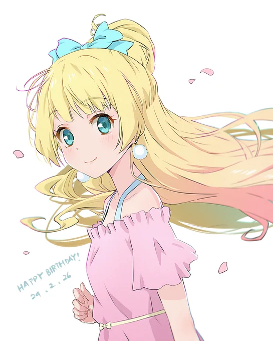  #白鳥ひめ生誕祭2024 #白鳥ひめ生誕祭 