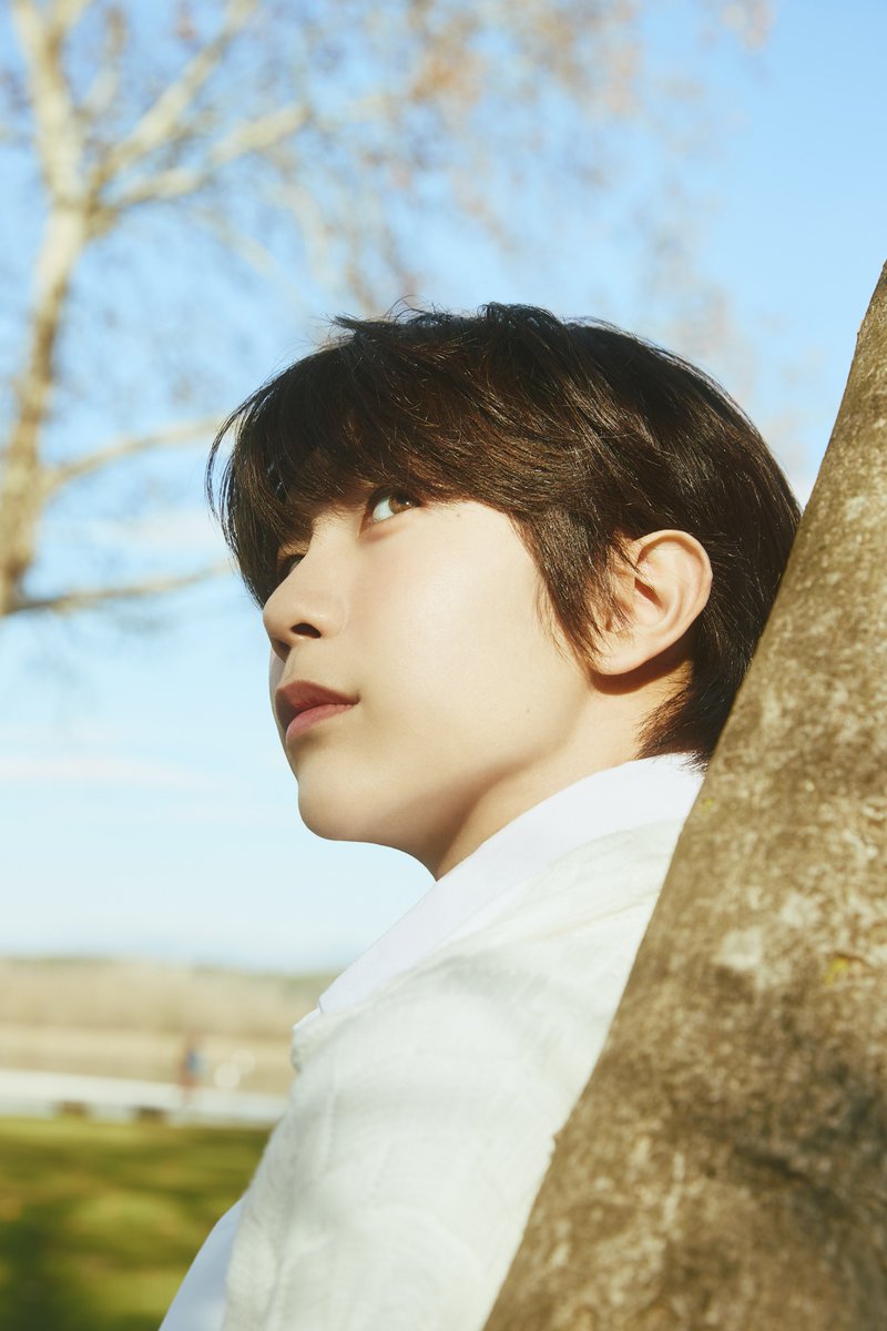 nctwishofficial's tweet photo. #RYO #료 #リョ�� #NCTWISH 
#WISH MV Teaser Image 1

【WISH - Single】
🎬 MV / Digital Album Release 
➫ 2024.02.28 6PM (KST)

💿 Physical Album
JPN Release ➫ 2024.02.28 
Pre-order : https://t.co/quUgzMSDlJ 

KOR&Global Release ➫ 2024.03.04
Pre-order : https://t.co/lEcWDZpwRY

#NCTWISH #WISH 
#NCTWISH_WISH