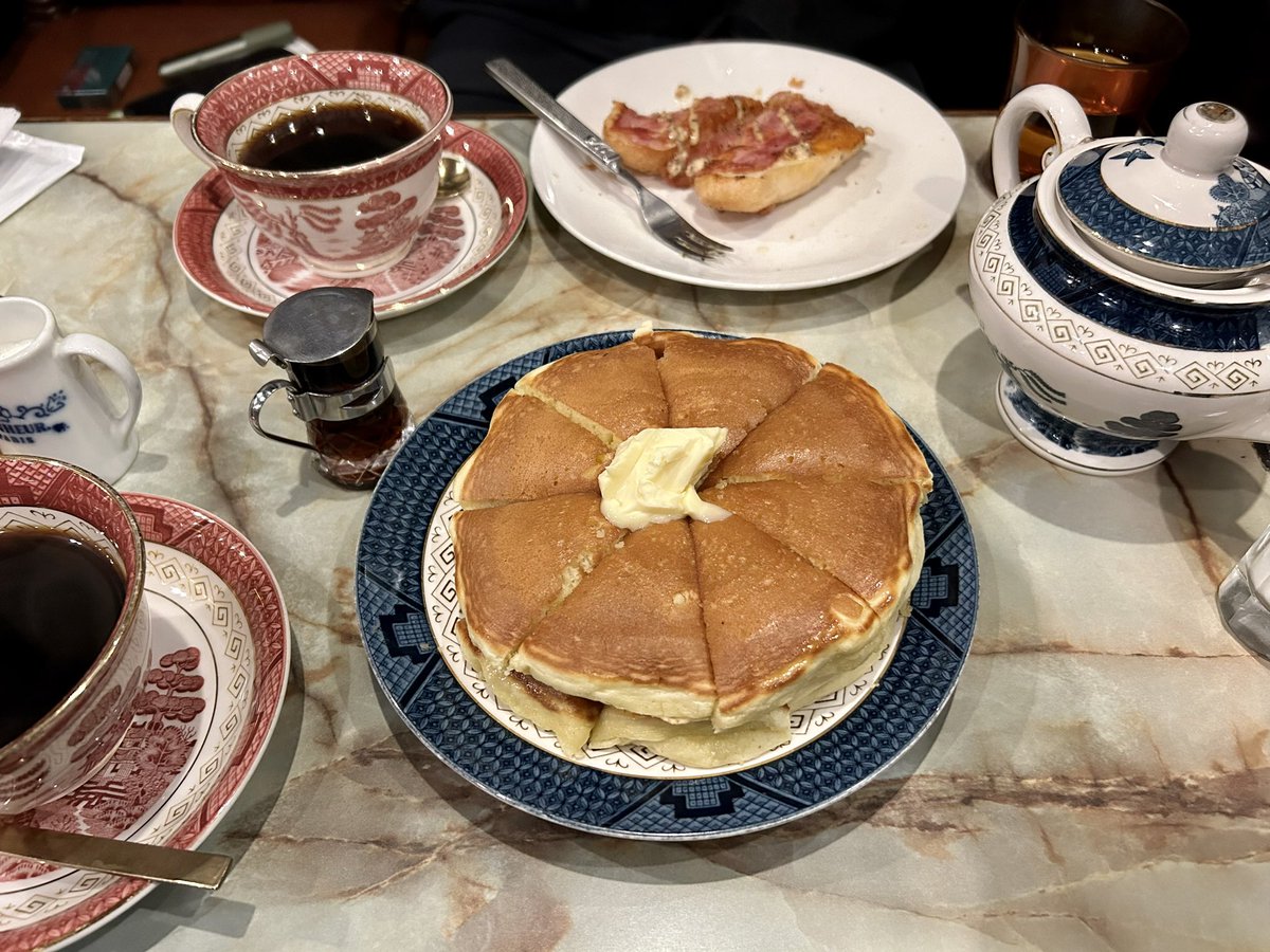 indoor_log's tweet photo. これ食べて人類皆が幸せになれ． https://t.co/TiydGKLzSa