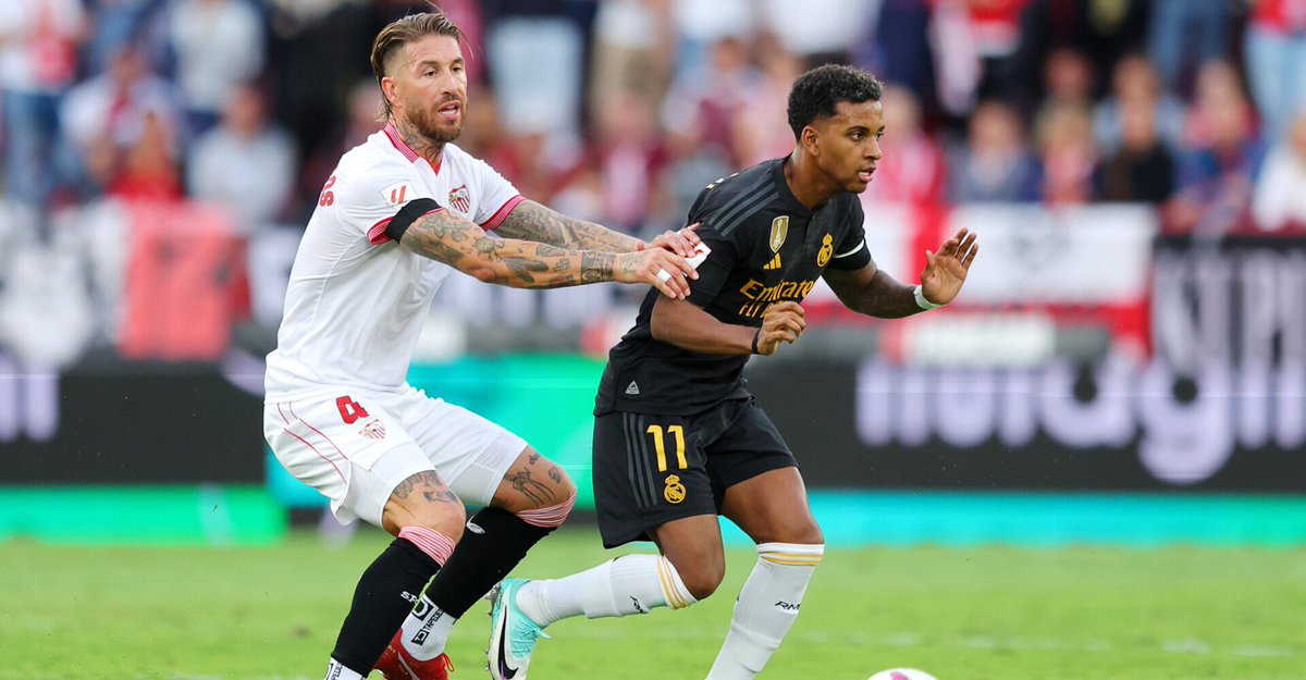 Online Bookmakers tweet media