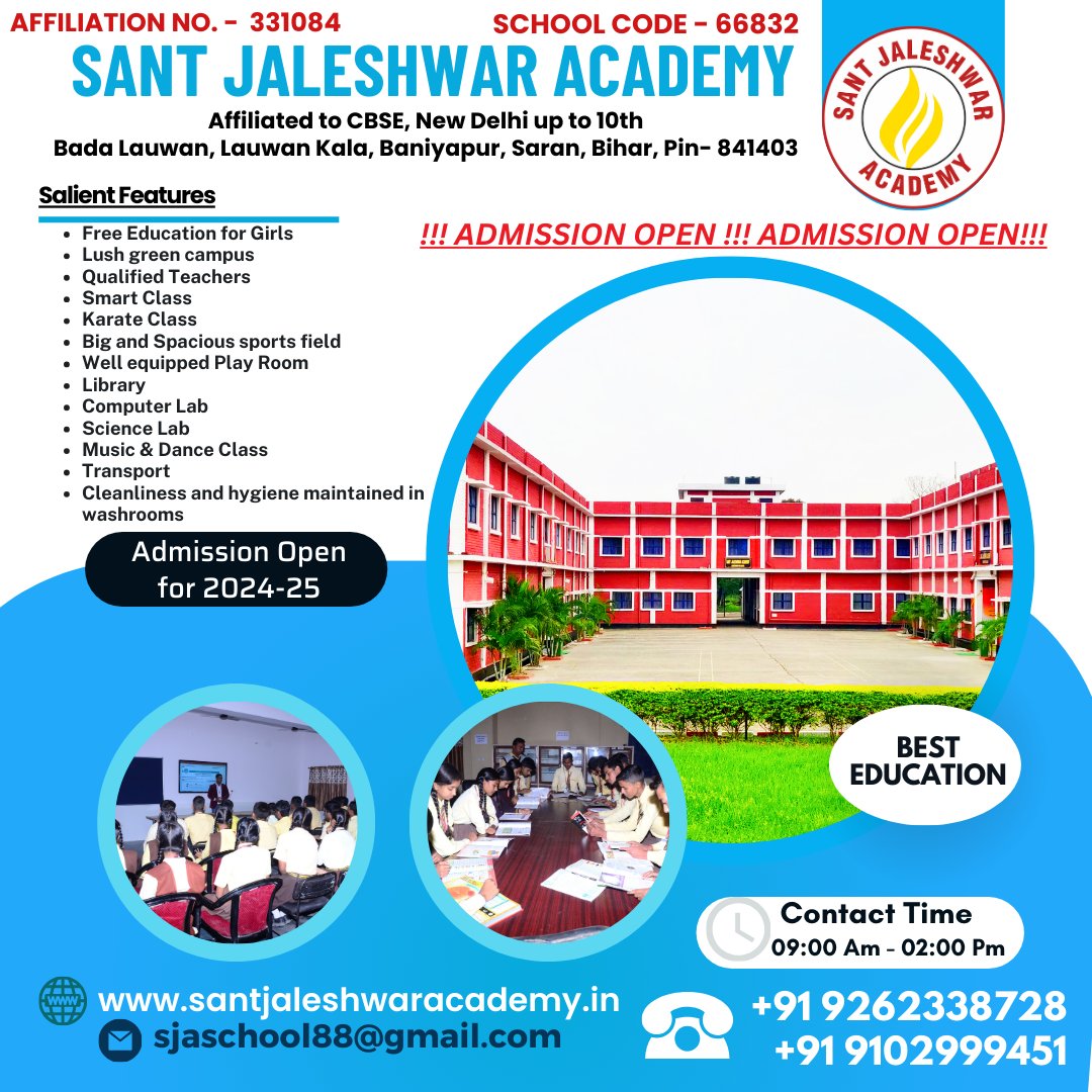 #admissionopen2024_25
#jantabazar
#Baniyapur
#AdmissionsOpenNow
#education
#educational
#bestschool
#besteducation