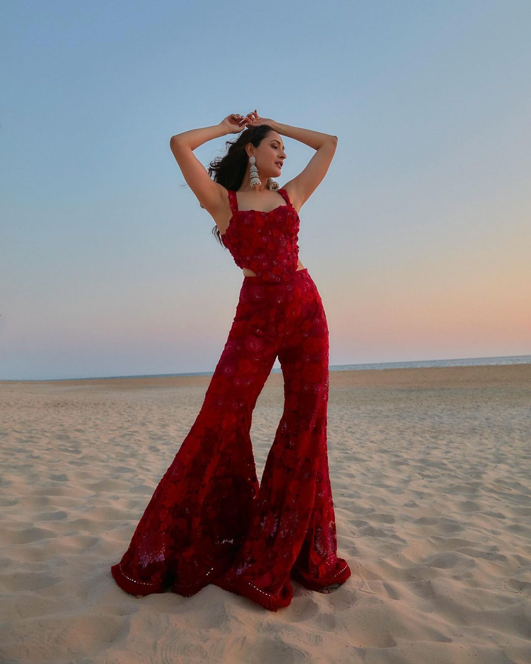 GHMQP2ebMAAWBnF?format=jpg&name=large