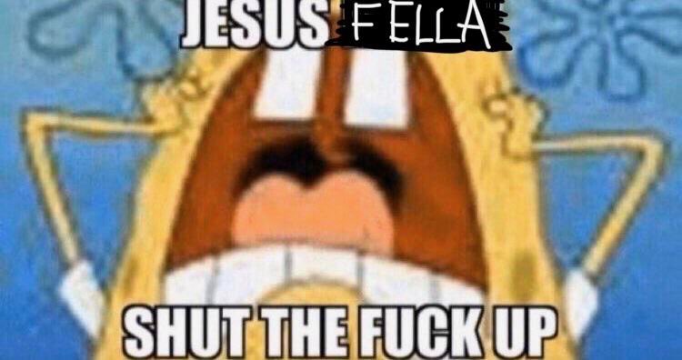 🅱️🅱️Q tweet media