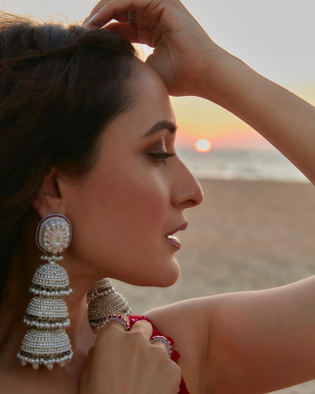 GHMQW2daMAAekTO?format=jpg&name=large