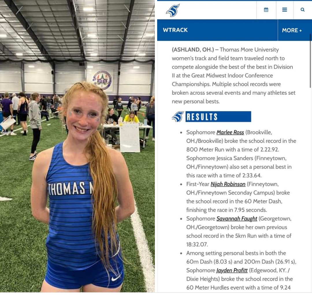 BHSDevilsCrossCountry tweet media