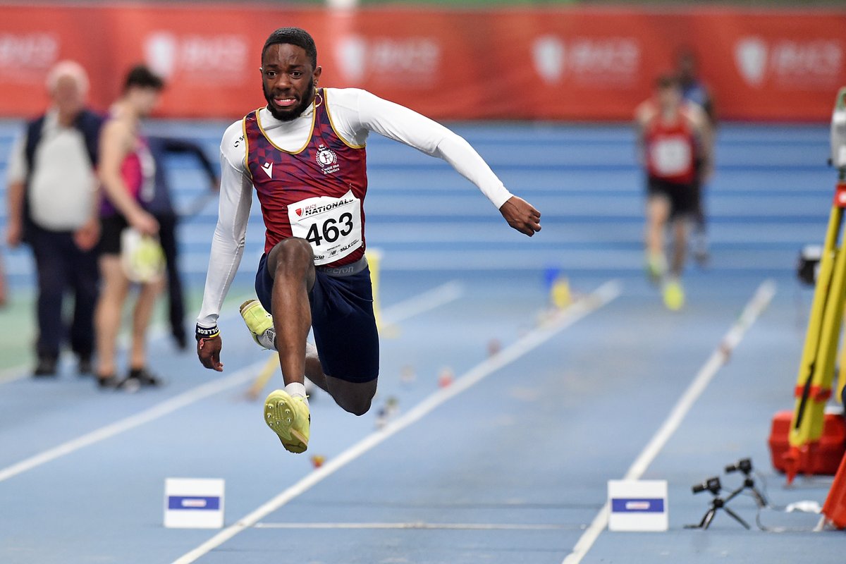 Some day 3 afternoon #BUCSNationals action with <a href="/Met_athletics/">CardiffMet Athletics</a> <a href="/CMetSUSport/">Cardiff Met SU Sport</a> <a href="/CMetSport/">Cardiff Met Sport</a> <a href="/BUCSsport/">BUCS</a>